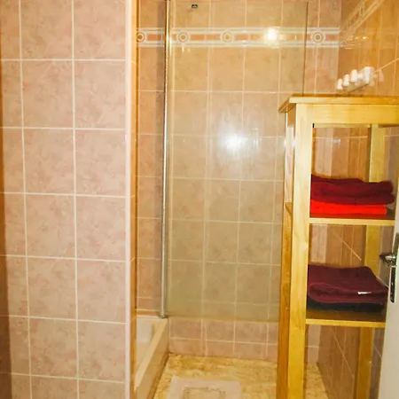 Agreable Maison ! * Sireuil (Charente)