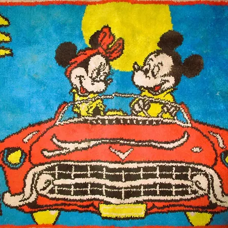 Agreable Maison ! Casa de Férias